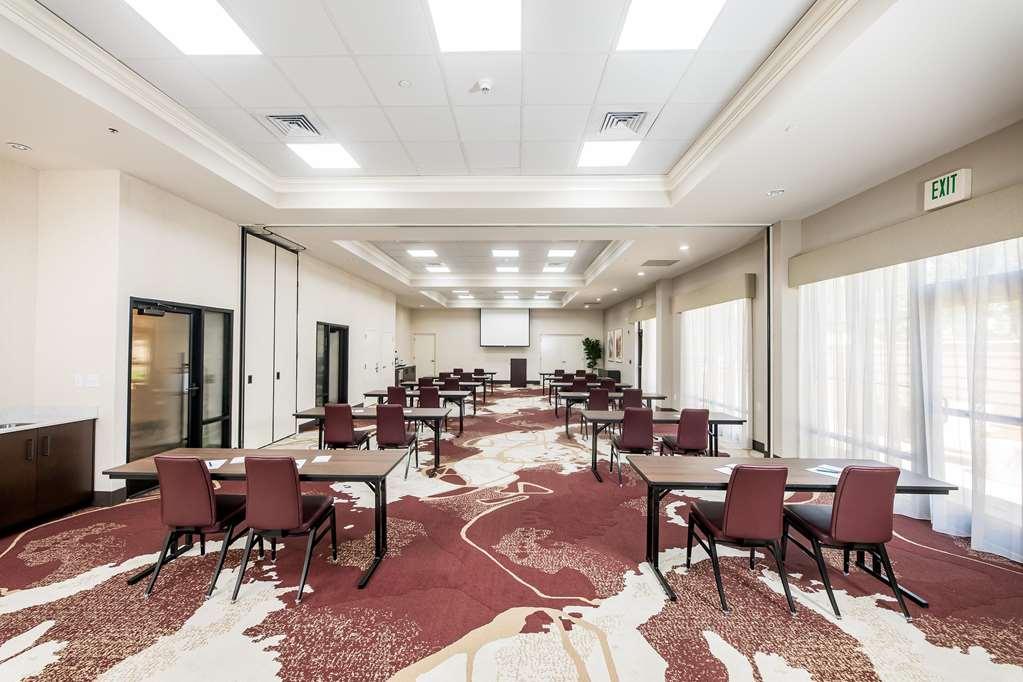 Hampton Inn & Suites Dobson Konforlar fotoğraf